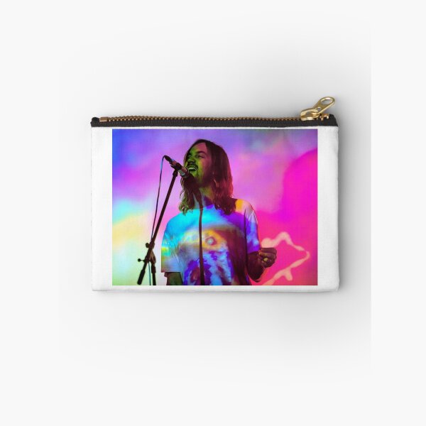 Item preview, pra2 ame tiwi Impala norma tour 2020 designed and sold by pratiwinorma.