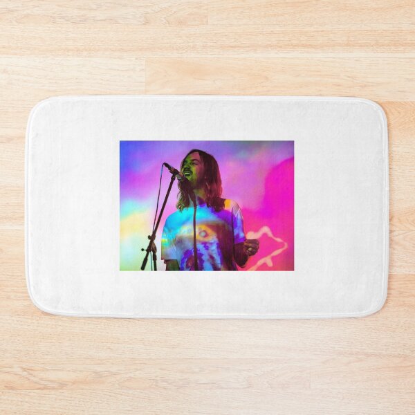 Item preview, pra2 ame tiwi Impala norma tour 2020 designed and sold by pratiwinorma.