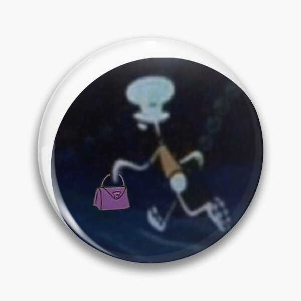 Item preview, Don't Leave meeeee designed and sold by fazar8.