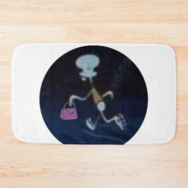 Item preview, Don't Leave meeeee designed and sold by fazar8.