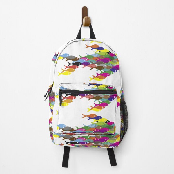 Item preview, fish designed and sold by CheeryP.