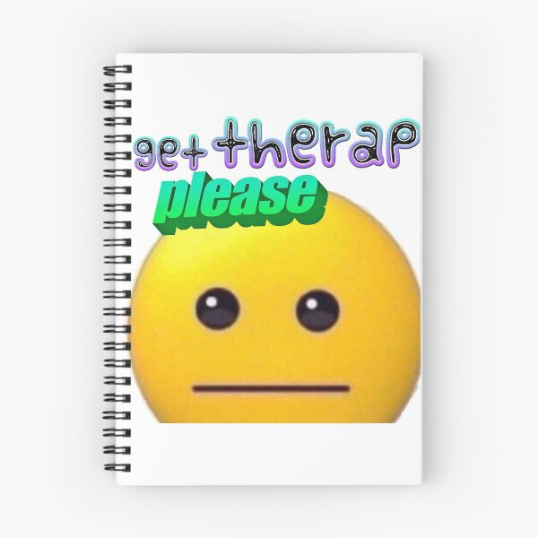 Item preview, Get Therapy please designed and sold by fazar8.
