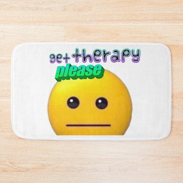 Item preview, Get Therapy please designed and sold by fazar8.