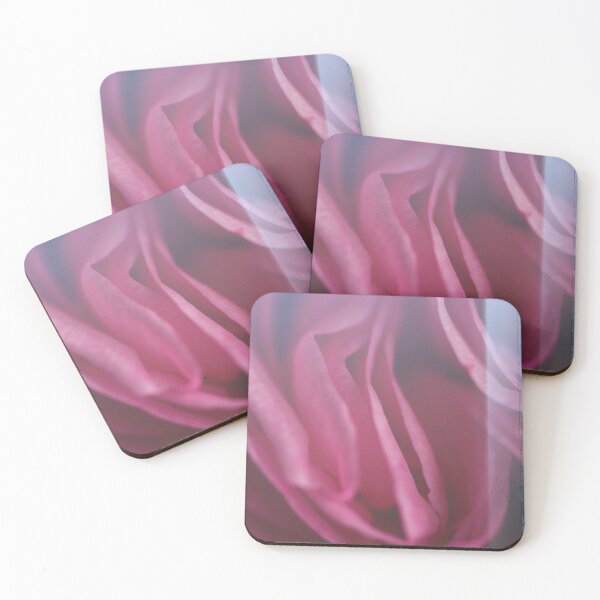 Item preview, rose designed and sold by Pioooh.