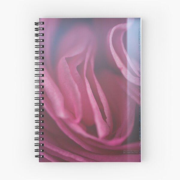 Item preview, rose designed and sold by Pioooh.