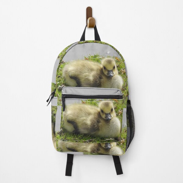 Item preview, Gosling designed and sold by RichImage.