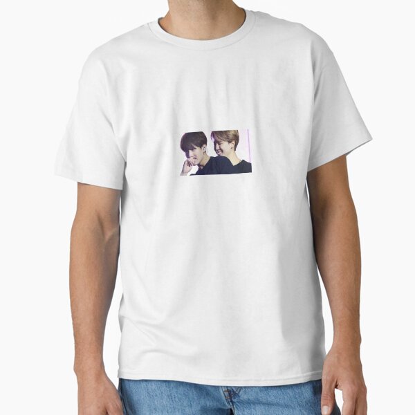 Item preview, Kopie von Jungkook und jimin: jikook bts designed and sold by Chicken Nugget.
