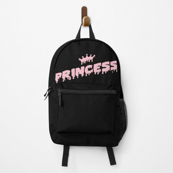 Item preview, Princess designed and sold by ThePinkVat.