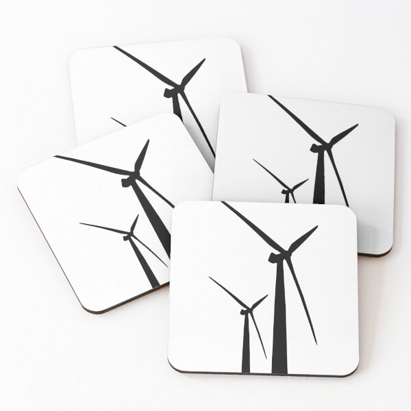 Item preview, windturbine designed and sold by CheeryP.