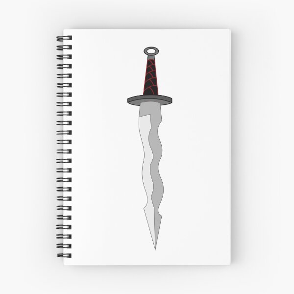 Item preview, Shan Yu Sword designed and sold by MrPieCrust.
