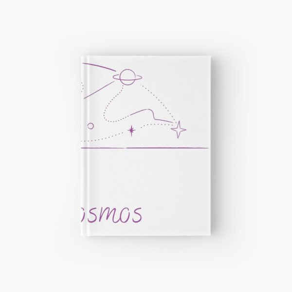 Artikel-Vorschau von  BTS Mikrokosmos Song Lila Design, designt und verkauft von haikustore.