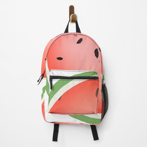 Item preview, Juicy Watermelon designed and sold by Kaxhortz.