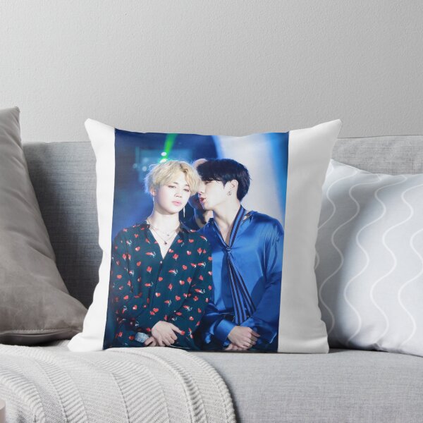 Item preview,  jikook bts designed and sold by Chicken Nugget.
