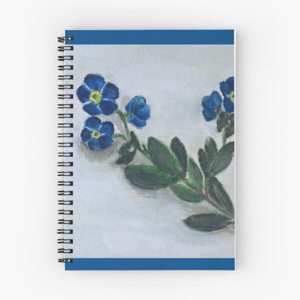 Item preview, Unforgettable designed and sold by EmilyPaints.