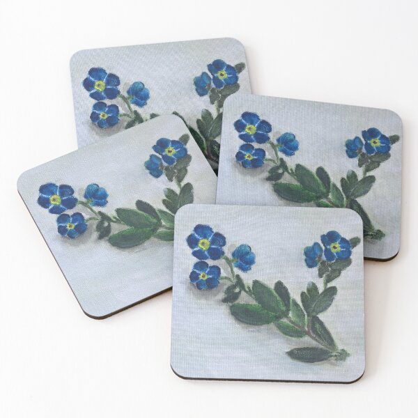 Item preview, Unforgettable designed and sold by EmilyPaints.