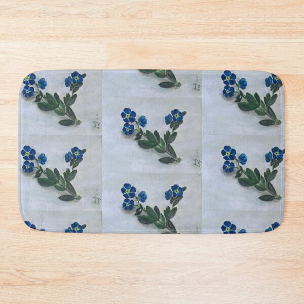 Item preview, Unforgettable designed and sold by EmilyPaints.