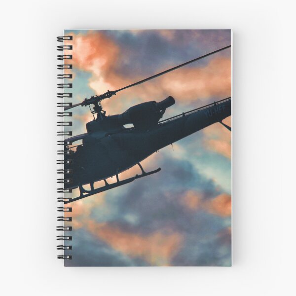 Item preview, Helicopter  designed and sold by Srdjan Petrovic.