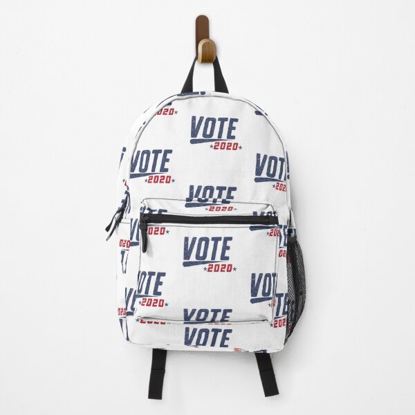 Item preview, Vote Shirt 2020 Election Shirt - Vote Vote Vote - 2020 american midterm election - your voice matters - democrat anti Trump designed and sold by Majesticoo.