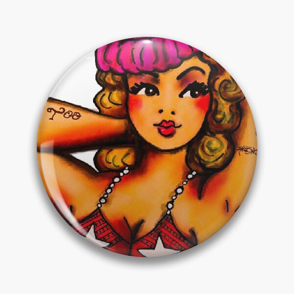 Item preview, I dance, I vote designed and sold by Mabbatt-art.