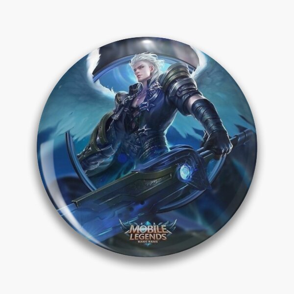 Item preview, Alucard - Child of the Fall HD designed and sold by Chinchinko.