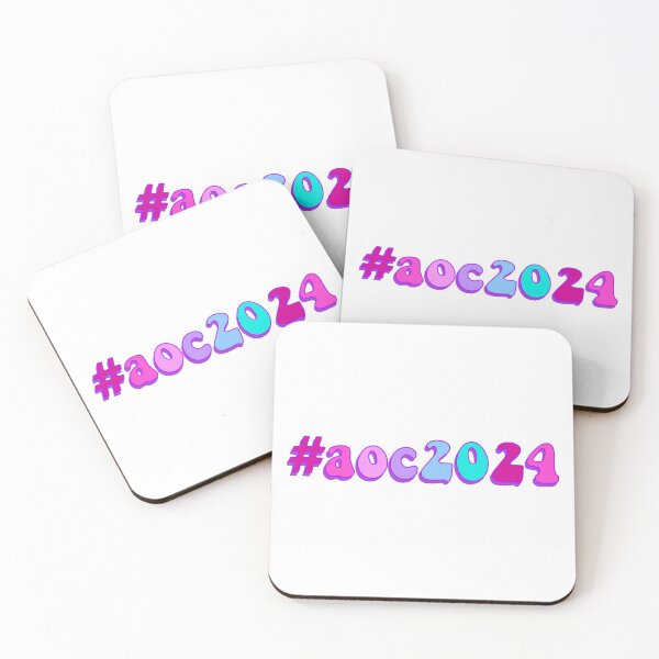 Item preview, AOC 2024 designed and sold by dnw946.
