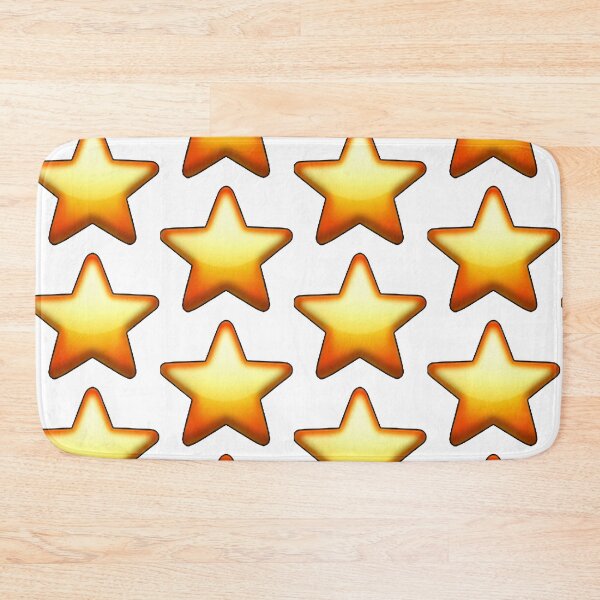 Item preview, Star designed and sold by Eshan91.