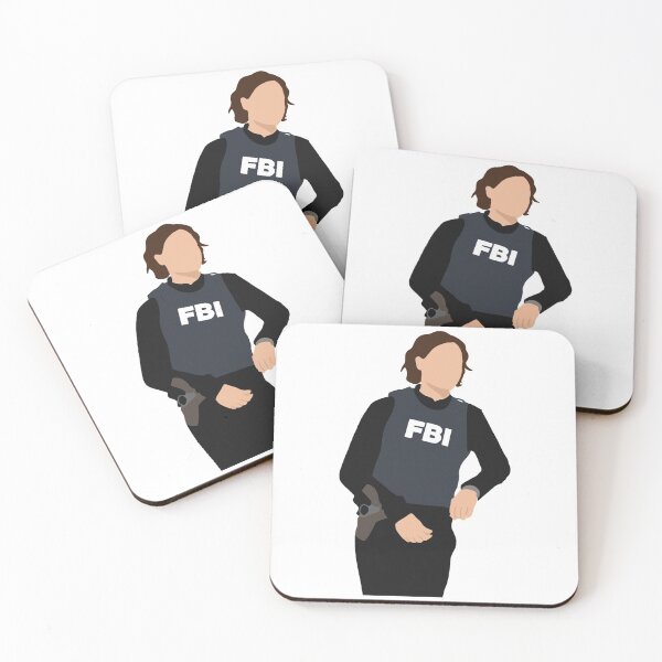 Item preview, Matthew Gray Gubler designed and sold by danimxchelle.