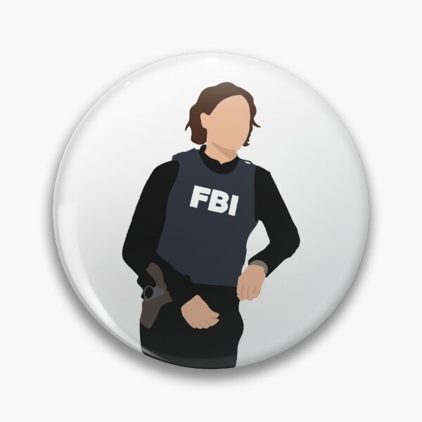 Item preview, Matthew Gray Gubler designed and sold by danimxchelle.