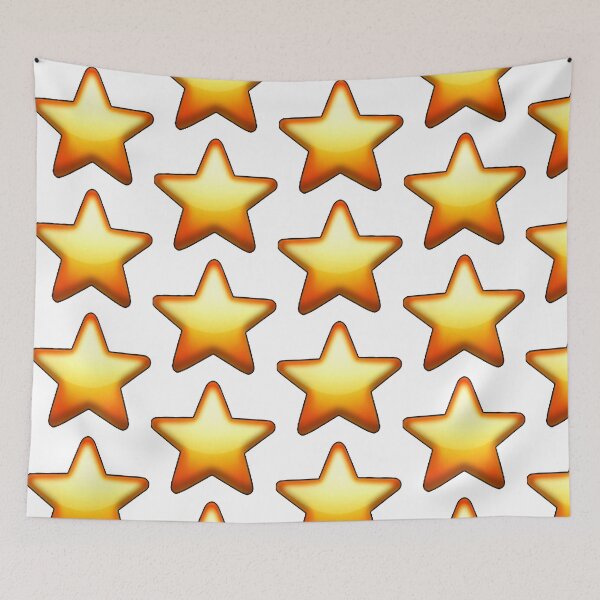 Item preview, Star designed and sold by Eshan91.