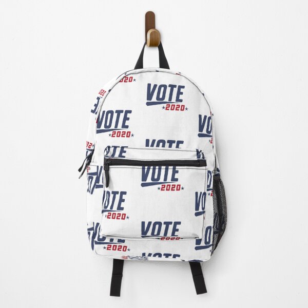 Item preview, Vote Shirt 2020 Election Shirt - Vote Vote Vote - 2020 american midterm election - your voice matters - democrat anti Trump designed and sold by Majesticoo.