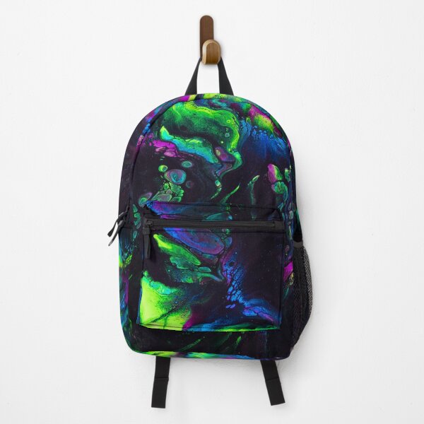 Item preview, It's Probably Poisonous designed and sold by coloredkoolaid.