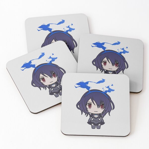 Item preview,  Chibi Alice designed and sold by sqigly.