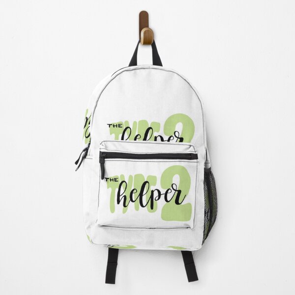 Item preview, Enneagram Type 2- The Helper designed and sold by melinarae.
