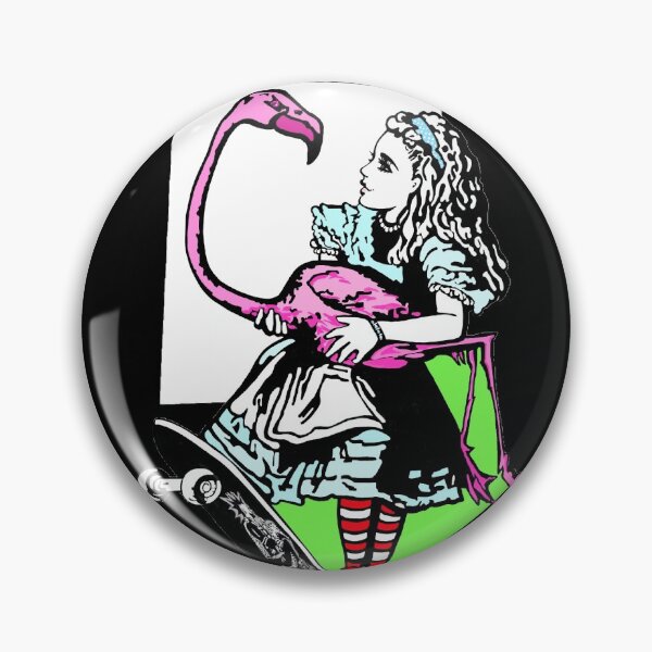 Artikelvorschau, ISO Skater Mädchen entworfen und verkauft von Mabbatt-art.