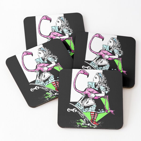 Item preview, ISO Skater girl  designed and sold by Mabbatt-art.
