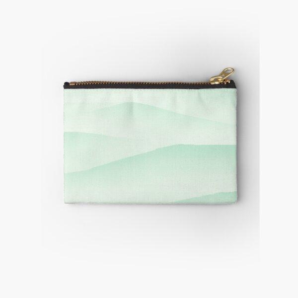 Item preview, dunas verde brumoso designed and sold by ESSjLAY.