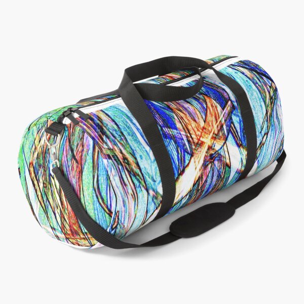 Item preview, Summer Long Grass Design designed and sold by JoBling.
