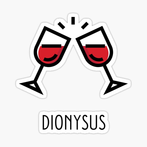 Artikel-Vorschau von  Wein machen, designt und verkauft von haikustore.