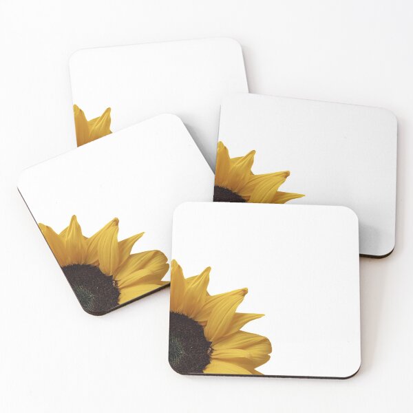 Item preview, Sunny morning  designed and sold by BerylBez.