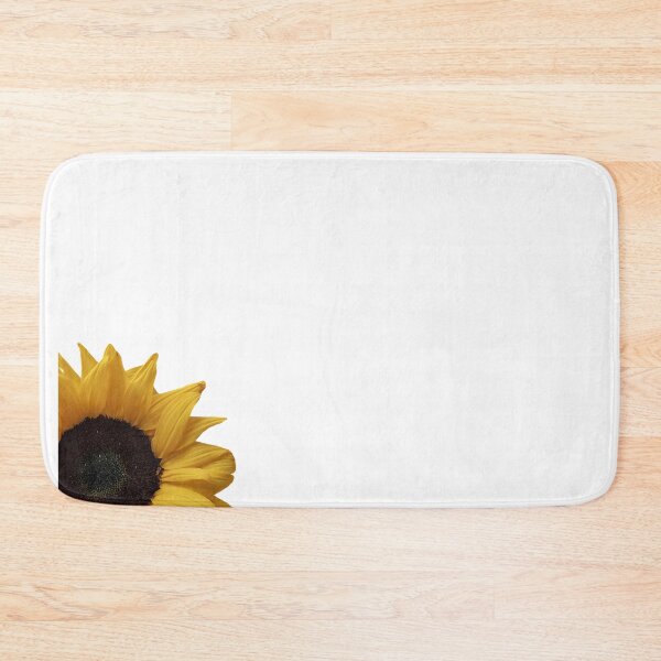 Item preview, Sunny morning  designed and sold by BerylBez.