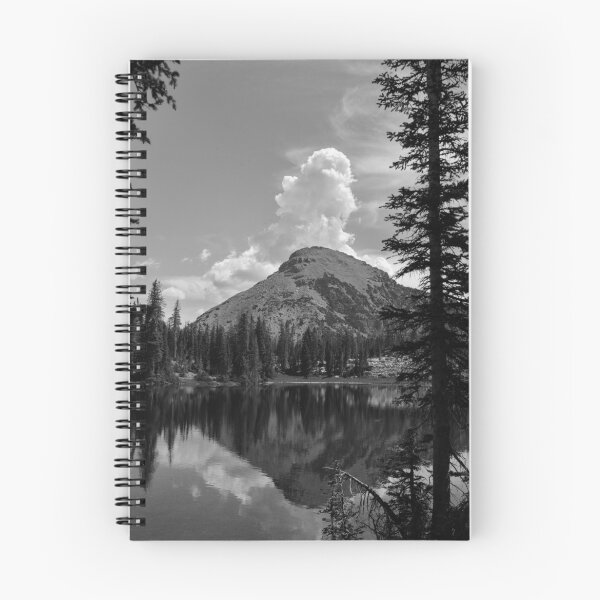 Item preview, Reflection designed and sold by HaydenHatch.