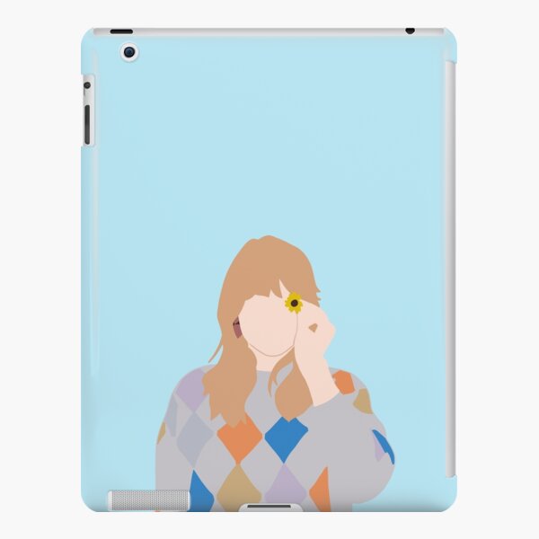 Taylor Swift iPad Case & Skin for Sale by danimxchelle
