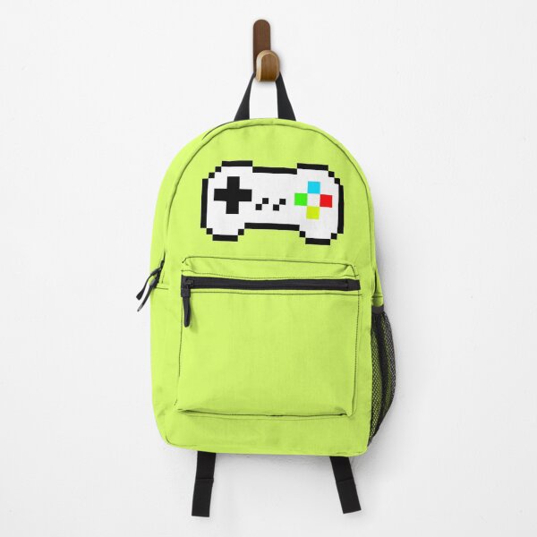 Item preview, Pixel controler designed and sold by Anteia.