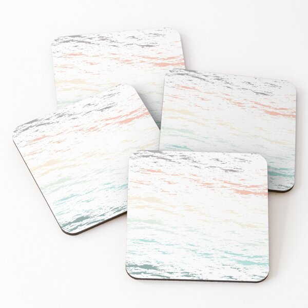 Item preview, sunset on the beach designed and sold by WorldofJayDesign.