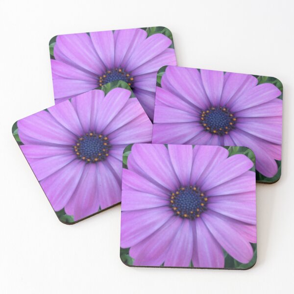 Item preview, Purple Face designed and sold by EmilyPaints.