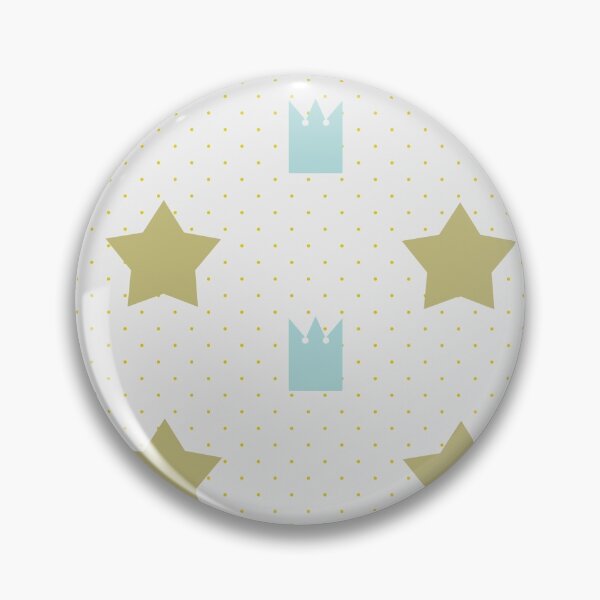 Item preview, Kingdom Hearts Namine Pattern designed and sold by TheCurioArtShop.