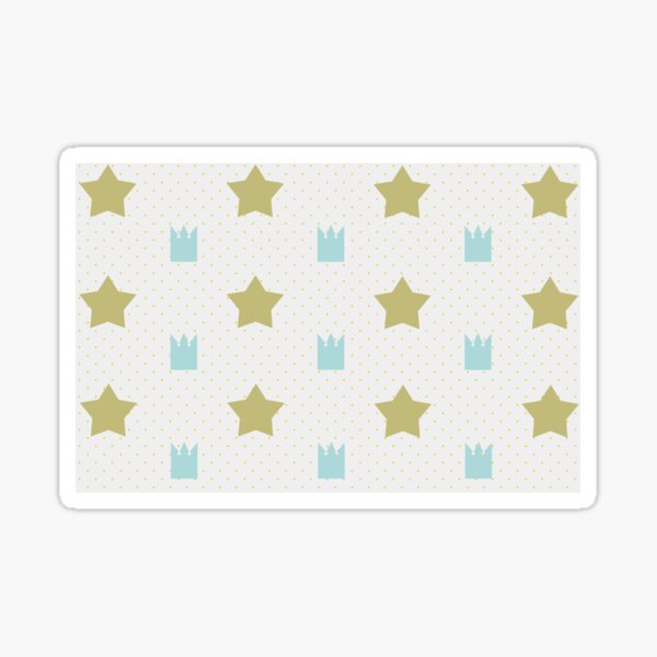 Item preview, Corazones del Reino Namine Pattern designed and sold by TheCurioArtShop.