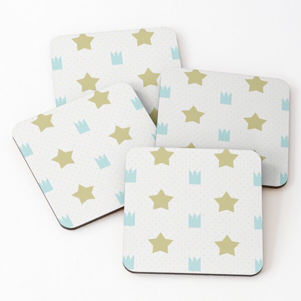 Item preview, Kingdom Hearts Namine Pattern designed and sold by TheCurioArtShop.