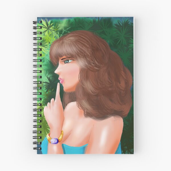 Item preview, Hush designed and sold by lcchde.