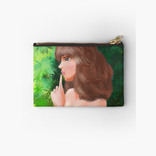 Item preview, Hush designed and sold by lcchde.